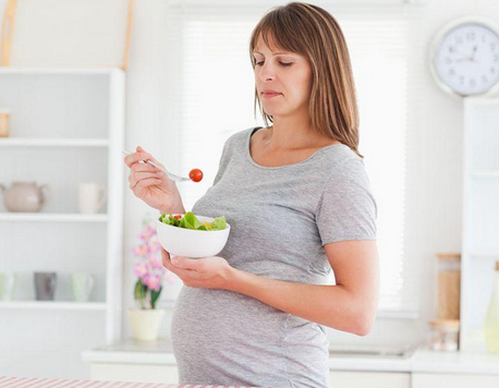 第三代试管婴儿技术与精子供应人工授精医院指南