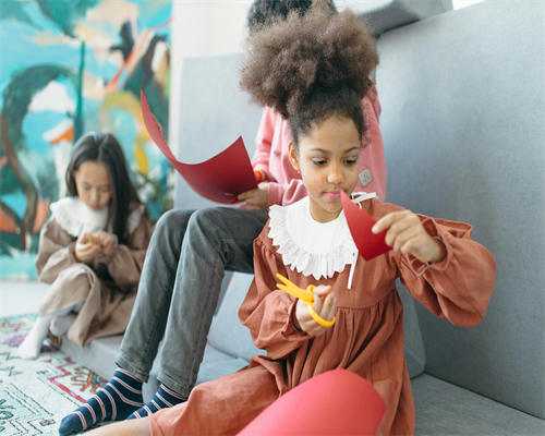 可靠的代生选择，省妇幼的辅助生殖费用解析