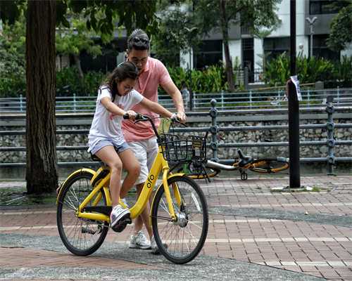 广州供卵代孕费用揭秘:三大试管婴儿医院成功率与价格详析