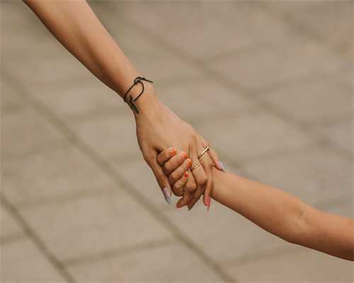三代试管婴儿无需结婚证的医疗机构