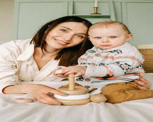 未婚生子落户办理指南：社会抚养费缴纳标准与流程解析
