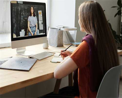 第三代试管婴儿精选医院与费用明细